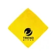 Micro Fiber Cloth | https://www.bestnamebadges.com
