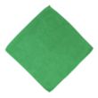 Micro Fiber Cloth | https://www.bestnamebadges.com
