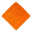 Micro Fiber Cloth | https://www.bestnamebadges.com