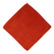 Micro Fiber Cloth | https://www.bestnamebadges.com