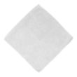 Micro Fiber Cloth | https://www.bestnamebadges.com