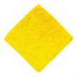 Micro Fiber Cloth | https://www.bestnamebadges.com