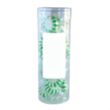 Large Fun Tube with Label Standard Fill | https://www.bestnamebadges.com