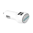 Classic 1000 USB Car Adaptor | https://www.bestnamebadges.com