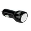 Classic 1000 USB Car Adaptor | https://www.bestnamebadges.com