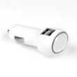 Classic 1000 USB Car Adaptor | https://www.bestnamebadges.com
