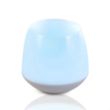 Candle Bluetooth® Light | https://www.bestnamebadges.com