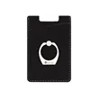 Liberty RFID Wallet with Ring | https://www.bestnamebadges.com