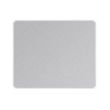 Alumina Lite Executive Mouse Pad | https://www.bestnamebadges.com