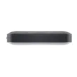 Nano Lite Bluetooth® Speaker | https://www.bestnamebadges.com