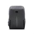 Phantom Backpack | https://www.bestnamebadges.com