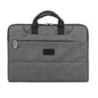 Specter Laptop Bag | https://www.bestnamebadges.com