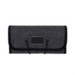 Folio Tech Organizer | https://www.bestnamebadges.com