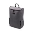 Marco Polo Backpack | https://www.bestnamebadges.com