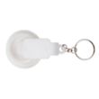Lumi Mobile Phone Light | https://www.bestnamebadges.com