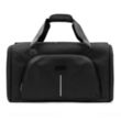 Voyager Duffel | https://www.bestnamebadges.com
