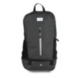 Nomad Eco Backpack | https://www.bestnamebadges.com