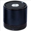 Bluetooth® Multipurpose Speakers | https://www.bestnamebadges.com
