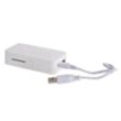 Power Bank 4400 | https://www.bestnamebadges.com