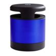 Hand Motion Bluetooth® Speaker | https://www.bestnamebadges.com