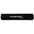 3 In 1 Power Bank Speaker Stand 3000 | https://www.bestnamebadges.com