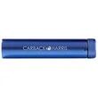 3 In 1 Power Bank Speaker Stand 3000 | https://www.bestnamebadges.com