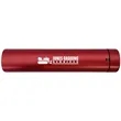 3 In 1 Power Bank Speaker Stand 3000 | https://www.bestnamebadges.com