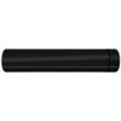 3 In 1 Power Bank Speaker Stand 3000 | https://www.bestnamebadges.com