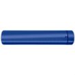 3 In 1 Power Bank Speaker Stand 3000 | https://www.bestnamebadges.com