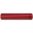 3 In 1 Power Bank Speaker Stand 3000 | https://www.bestnamebadges.com