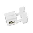 Outlet Cord Winder | https://www.bestnamebadges.com