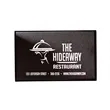 Slim Metal Power Bank | https://www.bestnamebadges.com