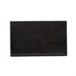 Slim Metal Power Bank | https://www.bestnamebadges.com