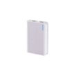 Power Bank 8800 | https://www.bestnamebadges.com