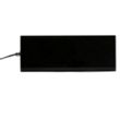Cord Strap Power Bank 2000 | https://www.bestnamebadges.com