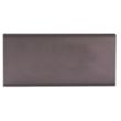 High Capacity Metal Power Bank | https://www.bestnamebadges.com
