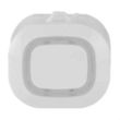 Light Ring Bluetooth® Speaker | https://www.bestnamebadges.com