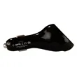 4 Port High Speed USB Auto Adaptor | https://www.bestnamebadges.com