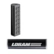 Suction Cup Power Bank 2200 | https://www.bestnamebadges.com