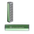 Suction Cup Power Bank 2200 | https://www.bestnamebadges.com
