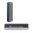 Suction Cup Power Bank 2200 | https://www.bestnamebadges.com