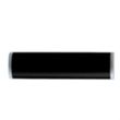 Suction Cup Power Bank 2200 | https://www.bestnamebadges.com