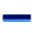 Suction Cup Power Bank 2200 | https://www.bestnamebadges.com