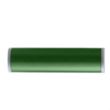 Suction Cup Power Bank 2200 | https://www.bestnamebadges.com