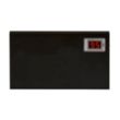 Digital Power Bank 4000 | https://www.bestnamebadges.com