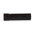 Bike Bluetooth® Speaker and Flashlight | https://www.bestnamebadges.com