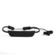 Wrap Bluetooth® Headset | https://www.bestnamebadges.com