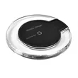 Pod Wireless Charger | https://www.bestnamebadges.com