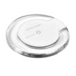 Pod Wireless Charger | https://www.bestnamebadges.com