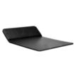 Wireless Charging Mousepad with Phone Stand | https://www.bestnamebadges.com